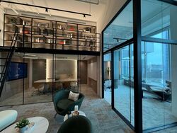 Arc 380 (D8), Office #451304601